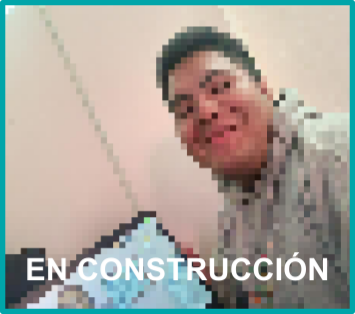 Imagen Centrada